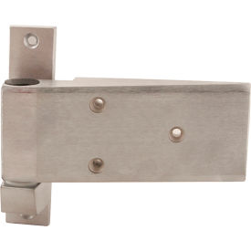 Hinge, Cam Lift, Flush, 8" Wide