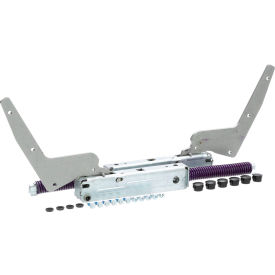 Hinge, Door, Pair For Amana-Litton
