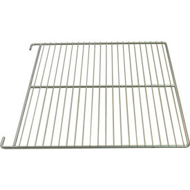Shelf, Wire, 22"X26-1/2", Cp For Kairak