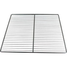 Shelf 22-5/8" X25-1/4" For Delfield