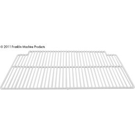 Shelf, Ref, 16"D X23-1/2"W, Center