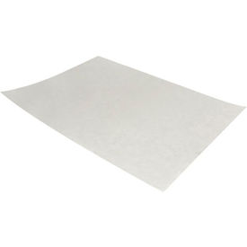 Pad, Filter Pwdr, 17.5"X28", 30-Pk