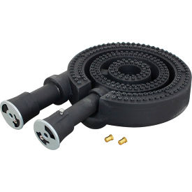 Allpoints 12" Burner Ring - 241217
