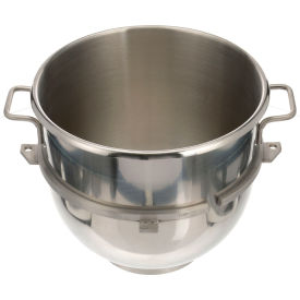 Mixing Bowl 60Qt