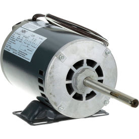 Allpoints 681421 Motor For Middleby