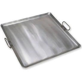 Portable Griddle Top 4 Burner For Rocky Mountain Cookware