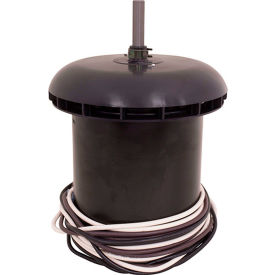 Allpoints Cond Fan Motor208/230