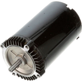 Allpoints 8010895 Motor - 2 HP For Hobart