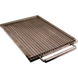Grid, Top, Center For Magikitchen Products