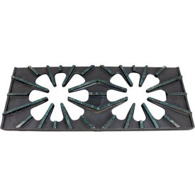 Grate Top Section 12" For Montague Oven