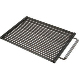 Grid, Top, Left Or Right for Magikitchen Products