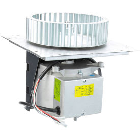 Blower Motor Kit, Repl, 1/2 HP For American Range