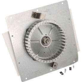 Replacement Motor Assembly for Montague Oven