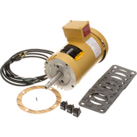 Allpoints Motor - 2 HP For Stero Dishwashers