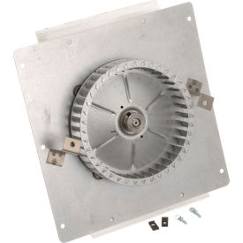 Replacement Motor assembly For Montague Oven