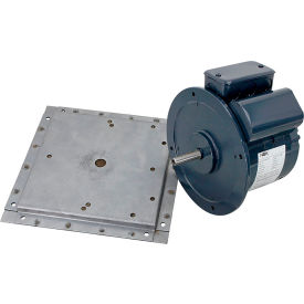 Motor Kit - 115V for Imperial Cooking Equipment