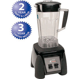 Allpoints Blender, Xtreme, 64 Oz, Poly