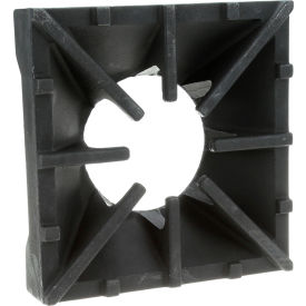 Grate, Standard front For Southbend Range
