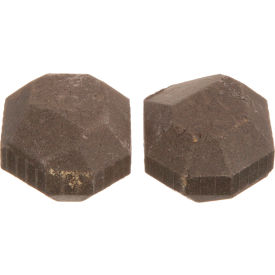 Briquettes - 20Lb Box For Garland Range
