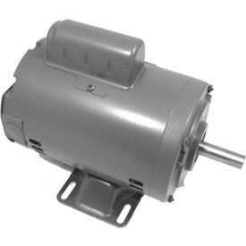 Allpoints Motor, Fryer Filter