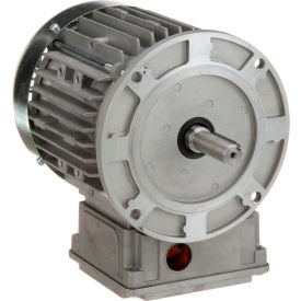 Motor -1/4 HP For Stero Dishwashers