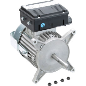 Motor Service Kit For Garland Range