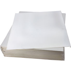 Filter Envelopes- 100