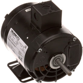 Convection Oven Motor- 120V For Tri Star Manufacturing