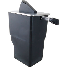 Dispenser, Condiment, For Server Products