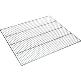 Shelf for Alto Shaam
