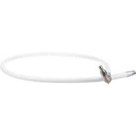 Filter Hose