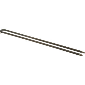 Broiler Element - 240V; 2200W; 28
1/4" x 2"