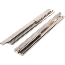 Rail, Filter Pan, Lh/Rh, Pair For Frymaster