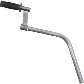 Nozzle - Handle/Wond- 1/2"
