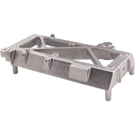 Allpoints 2241080 Frame, Easy Tomato Slicer