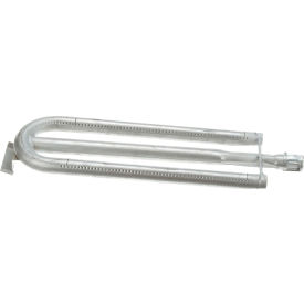 Burner Assembly