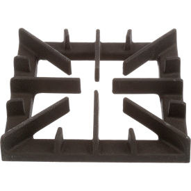 2281269 Grate, Top, 7-7/8" X 7-7/8"