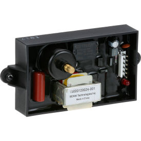 Ignition Module direct Spark (CSA) SGL- For Cleveland Range