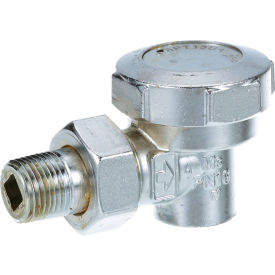 8012289 Steam Trap 1/2-Chromed For Cleveland Range