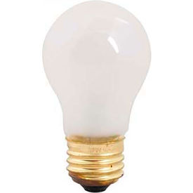 Allpoints Bulb(120V, 40W) For Amana-Litton