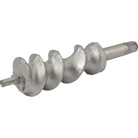 261247 Worm For Hobart