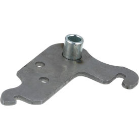 Bell Crank Assembly For Garland Range