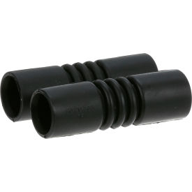 Allpoints Bushing - Drip Collector For Rational Cooking Systems