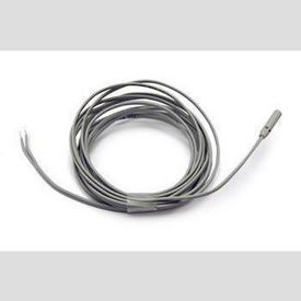 Probe, 4 Meter For True Manufacturing