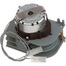 Timer Motor For Moffat