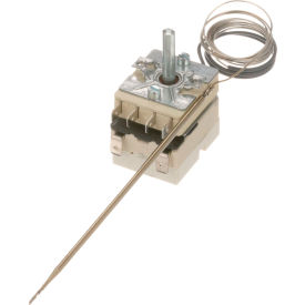 Thermostat -Ego For Moffat