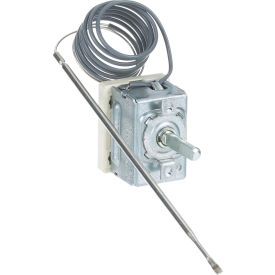 Thermostat -Ego For Moffat