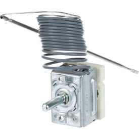 Allpoints Thermostat Ego For Moffat
