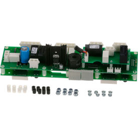 Allpoints Digital Controller Kit - 2 Speed For Moffat