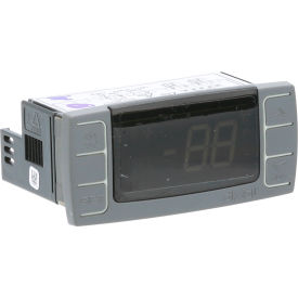 Allpoints Control - Dixell